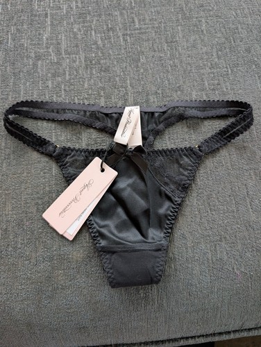 Agent provocateur daphnie - agent,