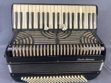 FISARMONICA EPOCA PAOLO SOPRANI