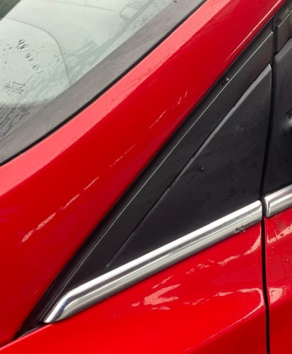 Ford focus 2011 2014 - focus, 2011-2014