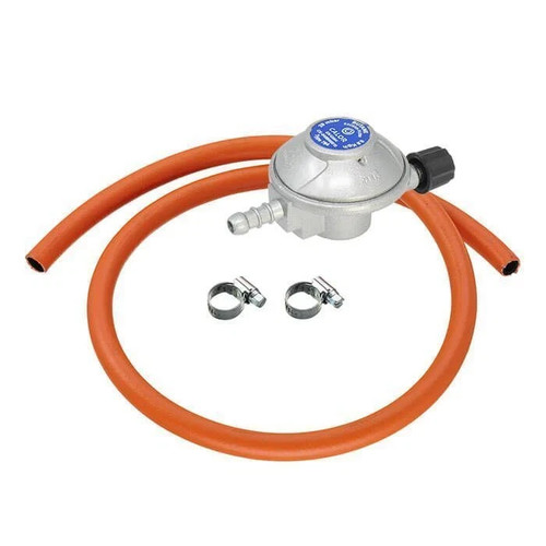Calor gas camping gaz butane - gaz,