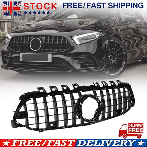 For mercedes class w177 - 🚚for,