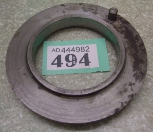 1098 1275 morris minor - &,