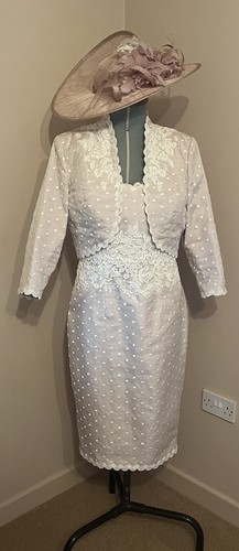 Ian stuart mother the bride - stuart, of