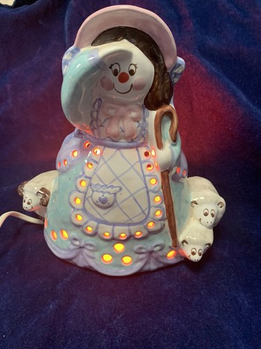 Beautiful piggery pottery - beautiful,