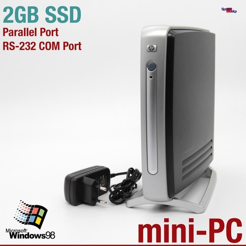 Mini computer for - mini-computer, pc