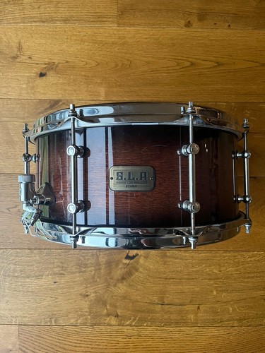 Tama slp dynamic kapur - tama,