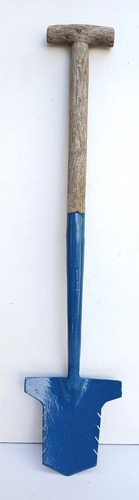 Kilos spear jackson - spear&jackson, metal