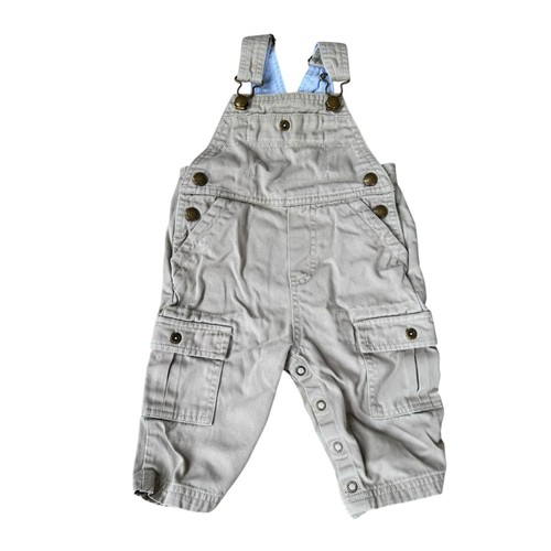 Boys months tommy hilfiger - 3-6,