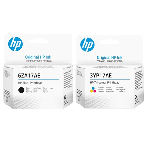6za17ae 3yp17ae - 6za17ae, /