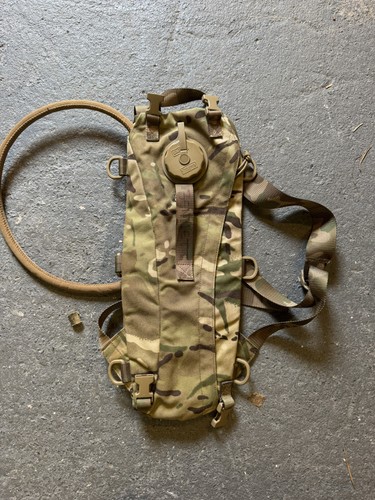 Mtp camelbak hydration - , pack