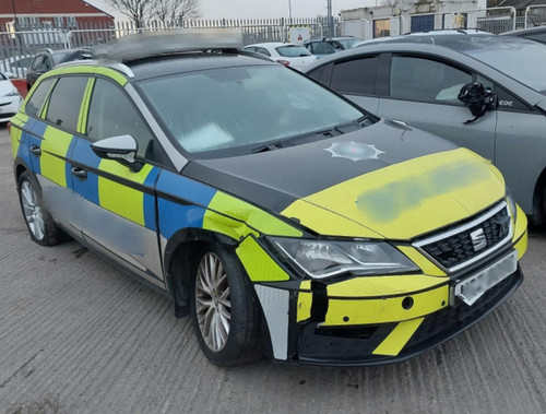 Alternator seat leon mk3 - mk3, (5f)
