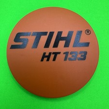 GENUINE STIHL HT133 HT 133