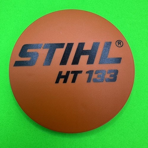 Genuine stihl ht133 133 - ht133, ht