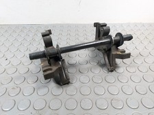 BMW R 1100 RT Seat Riser