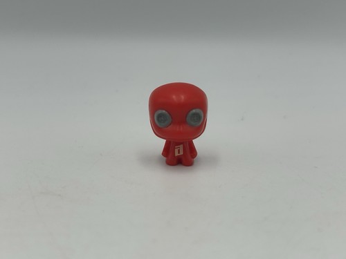 Gogo crazy bones series - bones,