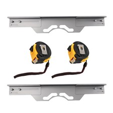 2PCS Universal Wheel Alignment