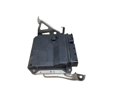 Toyota avensis ecu engine - toyota,