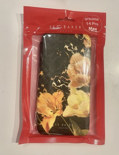 Ted baker mobile phone case - ted,
