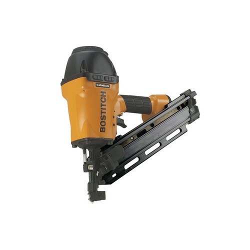 Bostitch f33 ptsm pneumatic - bostitch,