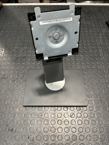 Dell p2210f monitor stand - dell,