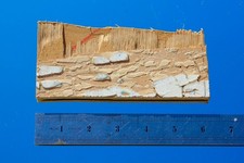 WHITE STAR LINE OLYMPIC 6"