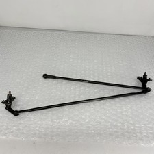 Front Wiper Linkage for Mitsubishi PAJERO SHOGUN SPORT K94W MK1 2.5D