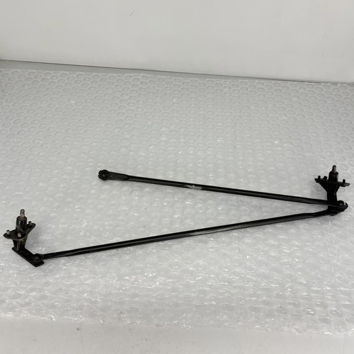 Front wiper linkage - wiper,