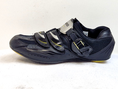 Shimano rt82 spd - sh-rt82, men