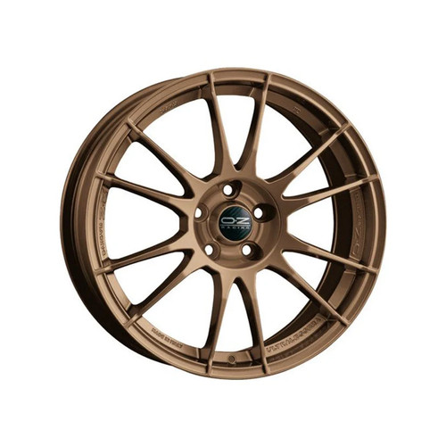 Sport ultraleggera alloy - ultraleggera,
