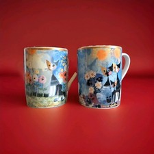 2 Goebel Rosina Wachtmeister