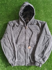 Carhartt Vintage Jacket
