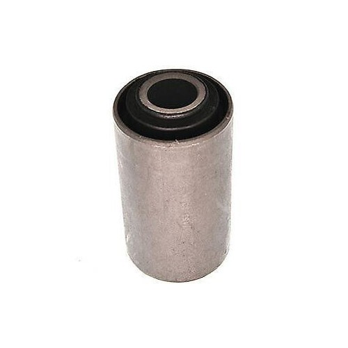 Maxgear 6619 control - maxgear,