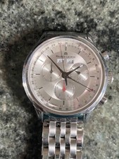 MAURICE LACROIX LC1228