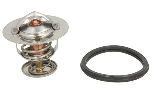 Fits thermotec d24001tt - fits,