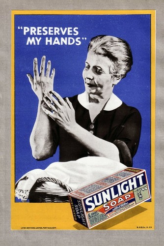 Rare bright vintage - rare,