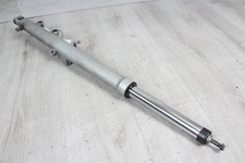 Gabelholm Spring Spring on the