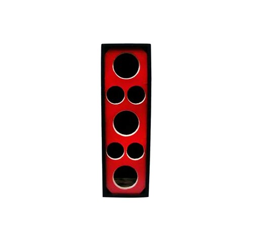 Rdcarshow driver box for - box,