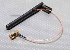 orangeRx Transmitter Module