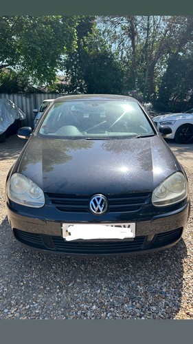 Golf mk5 1 - 04-08,