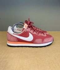 💥RARE NIKE AIR PEGASUS 83