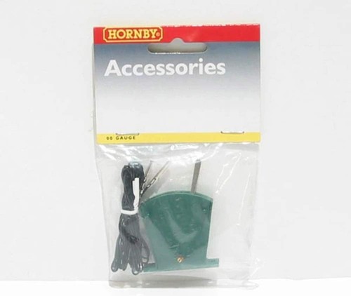Hornby r047 two way - r047, lever