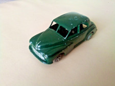 DINKY  MORRIS OXFORD 