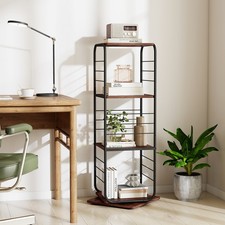 Floor Standing Revolving