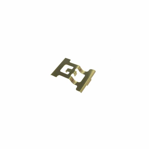 Original jmt ma3481 pan - original,