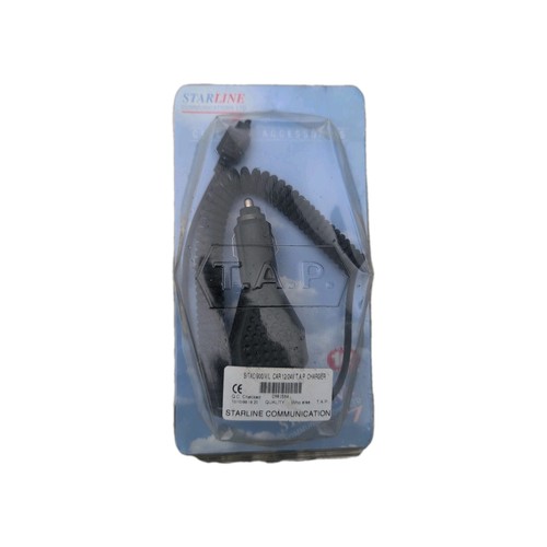 Motorola startac car - motorola,