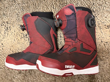 ThirtyTwo TM-2 Double BOA