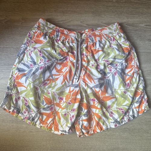 Vilbrequin swim shorts men - vilbrequin, men's