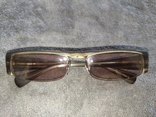Alain Mikli Glasses Frames