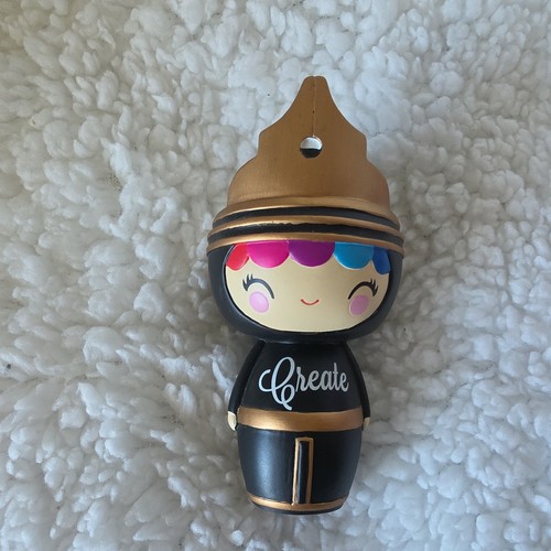 Momiji create message - “create”,
