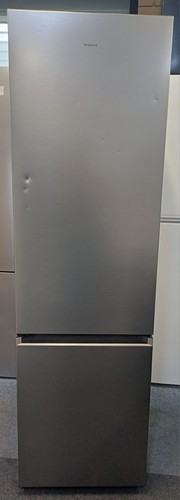 Samsung rb38c602cs9 frost free - rb38c602cs9,